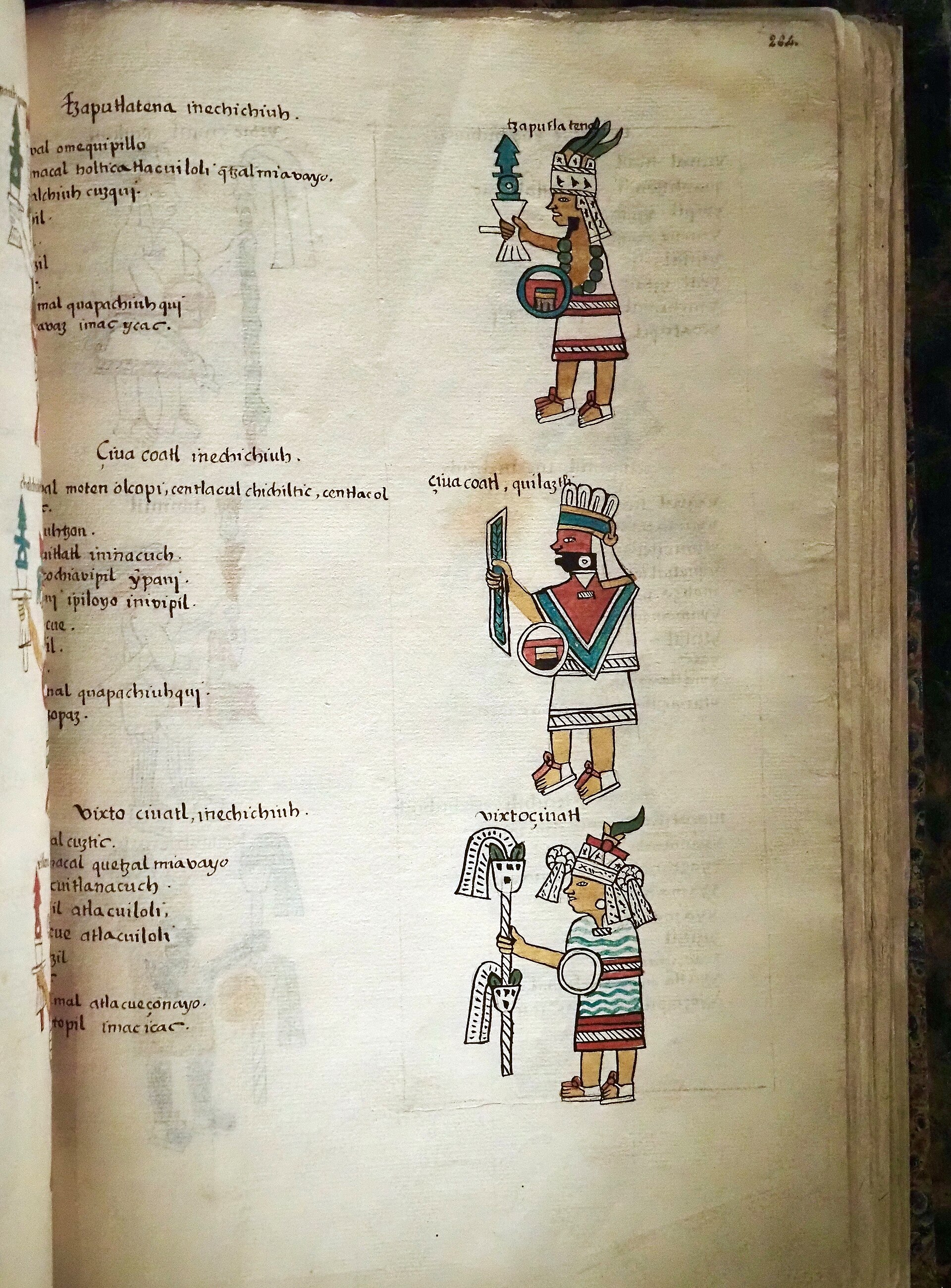 Historia documental de Sahagún