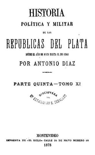 Tal día como hoy, 5 de enero: historia militar y fortificaciones