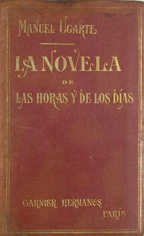 Tal día como hoy, 9 de enero: arte y patrimonio