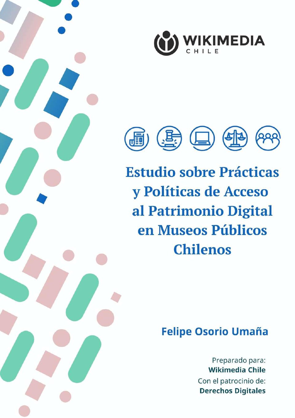Tal día como hoy, 3 de septiembre: museos y colecciones