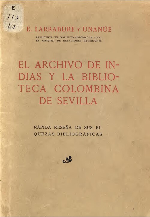 Tal día como hoy, 5 de septiembre: universidades y academias