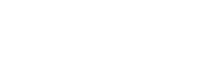 NombreLogo