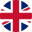 EN