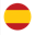 ES