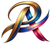 Logo Pictórico