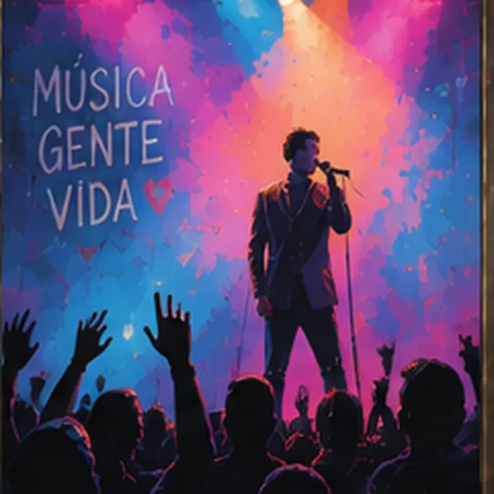 Generación sin miedo