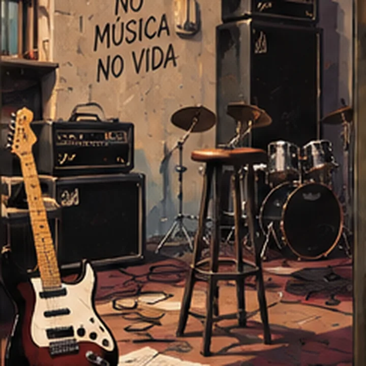 Sala de ensayo