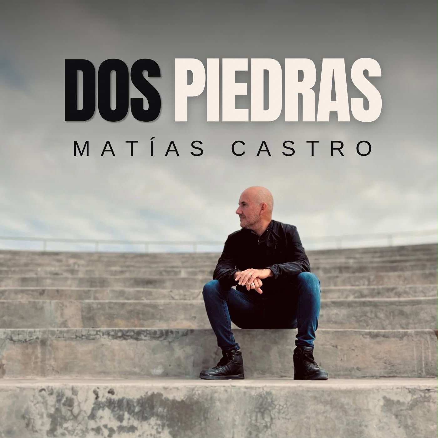 Matias Castro - Dos Piedras.